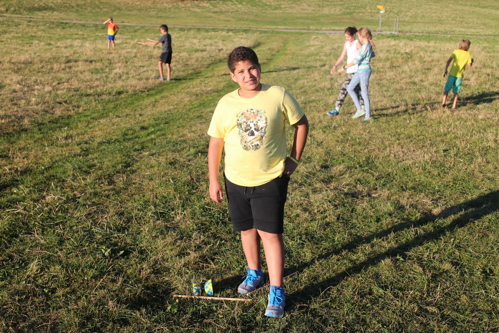 Village Camps International Summer Camp Leysin, Switzerland 2025-08-09 https://www.villagecamps.com/journals_admin/images/1338-3247-IMG_3918 (2).jpg